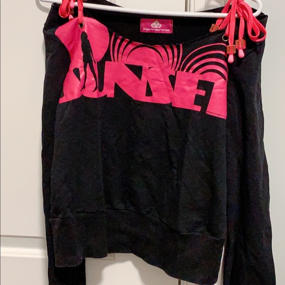 Top - Picture 1 of 3